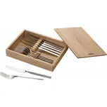 Villeroy & Boch NewWave sada steakových příborů, 12 ks 12-6338-9374