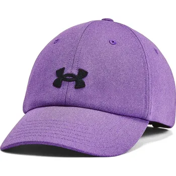 Módní doplněk Under Armour Purple 1113672 Ladies