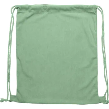 Městský batoh Multifunkční batoh Masur šalvějová zelená (271) UNI