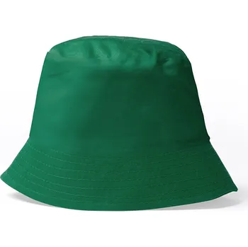 Kšiltovka Čepice Bobin zelené kapradí (226) UNI