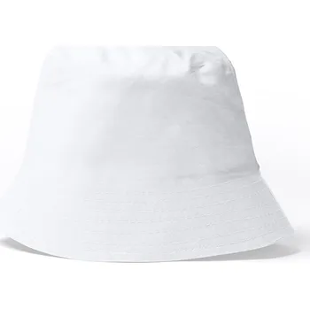 Kšiltovka Čepice Bobin bílá (01) UNI