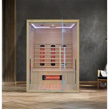 umístění Marimex POPULAR 3003 XL 3 osoby