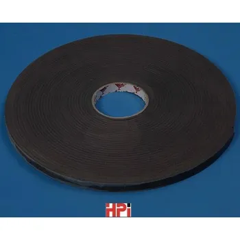 Páska spojovací TP 15