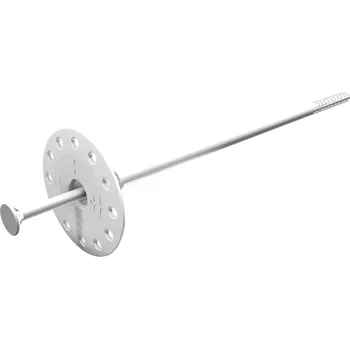 Hmoždinka Hmoždinka tal. H3 175