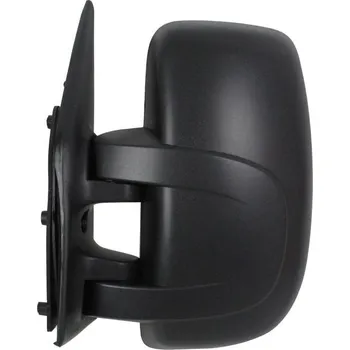 Auto zrcátko Vnější zpětné zrcátko ABAKUS 2831M01