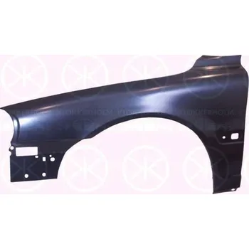 Blatník karosérie Blatník AGB 908002