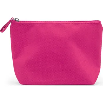 Kosmetická taška Kosmetická taška Yubarta fuchsie (40) UNI
