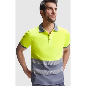 Dámské tričko Roly Pánská polokošile Atrio