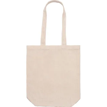 Nákupní taška Taška Dashi béžová (06) UNI