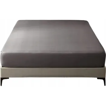 Prostěradlo Přehoz na postel Dream House velur 120 cm x 200 cm vícebarevný