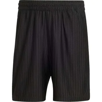 Pánské kraťasy Pánské šortky adidas Short & Tight Set Black S