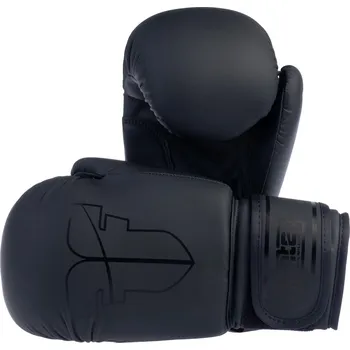 Boxerské rukavice Rukavice Fighter Basic - černá, 1376APU-OTL-0202 6