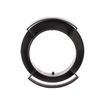 Kanalizační potrubí Plastová spojka pro potrubí Aco Easyline O 110 mm