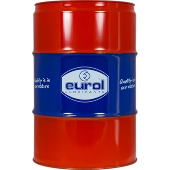 Motorový olej EUROL Ultrance PSA 0W-30 60 lt
