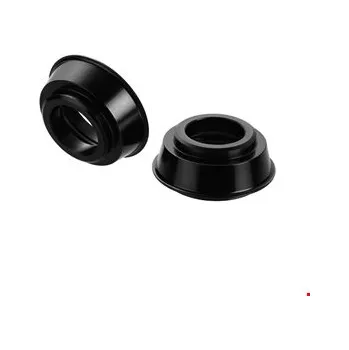 SRAM ACC CONV CAPS HUB DBT F 15X100/110B Množ. Uni