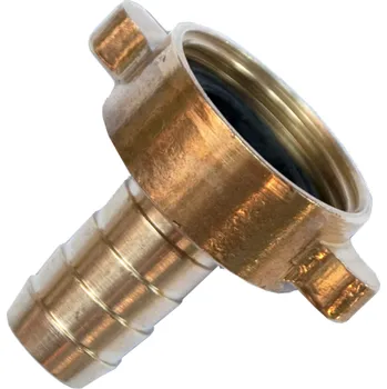 Vodovodní potrubí mosazný adaptér vnitřní závit 3/4 15mm GKWF3458