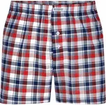 Henderson Spodní Prádlo Boxerky vícebarevné, velikost XL