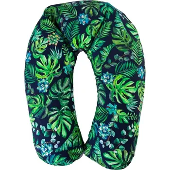 Kojící polštář BABYMATEX Kojící polštář Relax R47