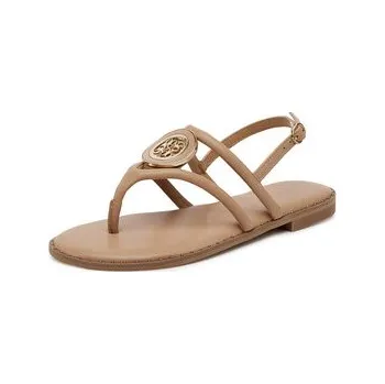 Dámské sandále Sandály Nine West 123AL1754 Béžová 40