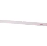 Lať SL -stahovací LOBSTER 250mm -2libely