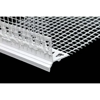 Zak.prof. okap. MINI-přiznaná