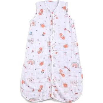 Fusak FUNNABABY spací pytel Sunny Beige 70 cm