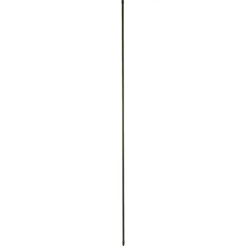 Opora na rostlinu Tyč zahradní PVC 2,1m/16mm