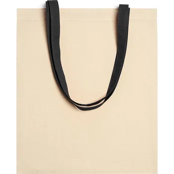 Taška Niza černá (02) UNI