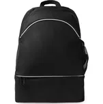 Batoh Grajo černá (03) UNI