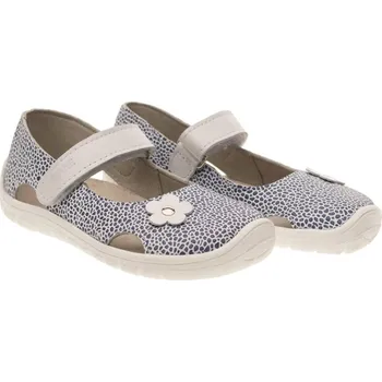 Dívčí sandály FARE BARE dětské sandály, velikost 32, artikl A5263281