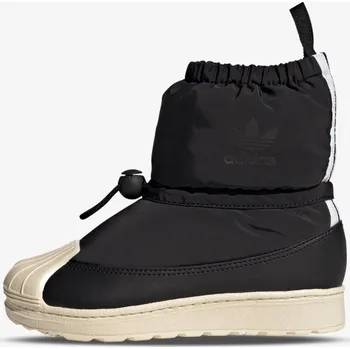 Dětská móda adidas SUPERSTAR 360 BOOT EUR 32 205985
