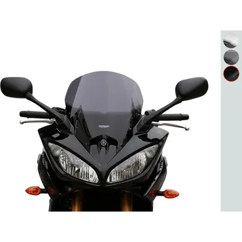 Elektroinstalace pro motocykl MRA Origin O Čelní sklo - Yamaha FZ8 S/Fazer 4025066130979