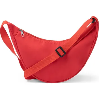 Ledvinka Ledvinka Elena červená (60) UNI