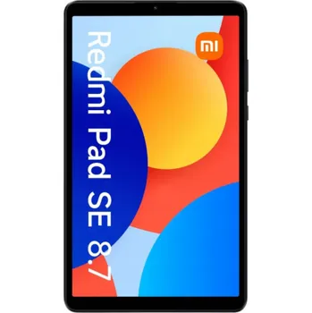 Tablet Xiaomi Redmi Pad SE 8,7"
