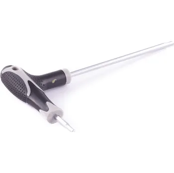 Šroubovák Šroubovák ASSIST Imbus 3.0mm