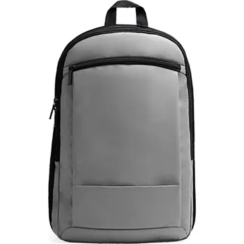 Městský batoh Batoh Binder popelavě šedá (47) UNI