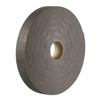 Samolepicí PE pás 30m (páska pod kontralatě 45mm x 30m)