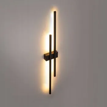 Nástěnné svítidlo TK Lighting Nástěnné svítidlo 6626 FLASH