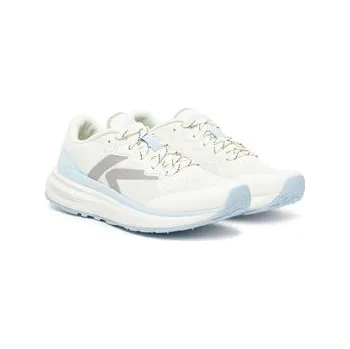 Dámské tenisky Sneakersy Keen WK500 1030700 Bílá 36