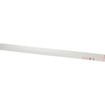 Vodováha Lať ST - stahovací trapézová 180mm