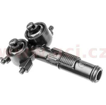 tryska ostřikovače světlometu P, 3850486