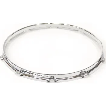 Elektronické bicí OBRUČ SONOR 14",2,3mm,10 šroubů 102220