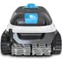 Automatický bazénový vysavač Zodiac CNX 1060 6069703