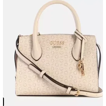 GUESS dámská kabelka Beryln