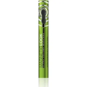 Přípravek na oči EVELINE Řasenka MAGNETIC LOOK 10 ml