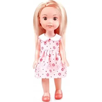 Panenka Bavytoy Panenka 34 cm