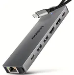 Axagon HMC-7HX2