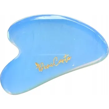 Masážní přístroj Deni Carte Masážní Přístroj na obličej 5903991641106