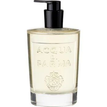 Unisex parfém Acqua Di Parma Colonia,