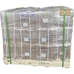 Filtrilo Polyfosfát SiliPure pro úpravu tvrdé vody, 20mm 20Kg Balení: Paleta 64 x 20 Kg